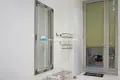 Apartamento 3 habitaciones 154 m² Budva, Montenegro
