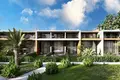 Mieszkanie 2 pokoi 64 m² Akrotiri, Cypr