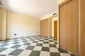 4 bedroom apartment 220 m² Dos Hermanas, Spain
