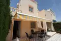 Doppelhaus 3 Schlafzimmer 85 m² Torrevieja, Spanien