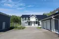 Maison  Nurmijarvi, Finlande