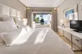 4 bedroom apartment 262 m² Marbella, Spain
