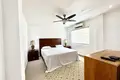 Appartement  Honduras, Honduras
