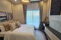 3 bedroom house  Nong Prue, Thailand