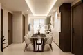 Appartement  Pattaya, Thaïlande