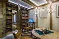 Chalet 6 Schlafzimmer  in Courchevel, Frankreich