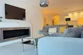 3 bedroom apartment 115 m² Dos Hermanas, Spain