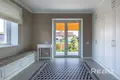 4 bedroom house 298 m² Astrashitskagaradokski rural council, Belarus