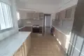 Дом 3 спальни 120 м² в Лимассоле, Кипр