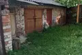 2 room apartment 39 m² Minsk, Belarus