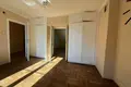 Appartement 3 chambres 63 m² Varsovie, Pologne