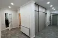 Wohnung 4 zimmer 124 m² Batumi, Georgien