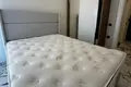 1 bedroom apartment 55 m² Oba, Turkey
