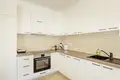 Квартира 1 комната 66 м² Доброта, Черногория