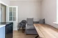 1 room apartment 43 m² Minsk, Belarus