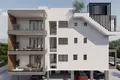 Квартира 2 спальни 80 м² Като Полемидия, Кипр