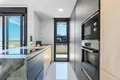 Apartamento 3 habitaciones 95 m² Orihuela, Španjolska
