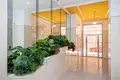 Mieszkanie 3 pokoi 52 m² w Torrevieja, Hiszpania