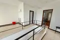 4 bedroom Villa 250 m² Mezitli, Turkey