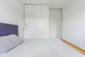 Commercial property 57 m² in Warsaw, Poland