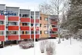 Appartement 2 chambres 55 m² Seinajoki sub region, Finlande