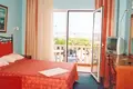 Hotel 800 m² in Olympiaki Akti (Beach), Greece