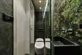Apartamento 3 habitaciones 86 m² Varsovia, Polonia
