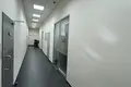 Oficina 607 m² en Moscú, Rusia