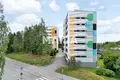 Квартира 3 комнаты 75 м² Ярвенпяа, Финляндия