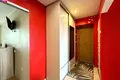 Apartamento 2 habitaciones 51 m² Upyna, Lituania