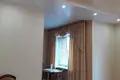 3 room apartment 129 m² in Minsk, Belarus