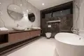 Willa 5 pokojów 494 m² Grad Split, Chorwacja