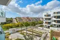 Квартира 2 комнаты 70 м² Ориуэла, Испания