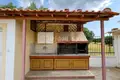 Дом 2 спальни 56 м² Gerakini, Греция