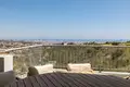 2 bedroom apartment 178 m² Pano Polemidia, Cyprus