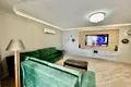 Квартира 3 комнаты 165 м² Эрдемли, Турция
