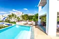 6-Schlafzimmer-Villa 5 810 m² Bahia de Conejos, Mexiko