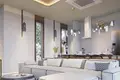 Villa de 4 habitaciones 364 m² Choeng Thale, Tailandia
