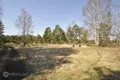 Land 2 995 m² Mersraga pagasts, Latvia