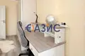 Apartamento 3 habitaciones 120 m² Nesebar, Bulgaria