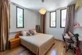 Appartement 4 chambres 400 m² Aradíppou, Chypre