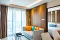 Apartamento 2 habitaciones 68 m² Ban Bang Thao, Tailandia