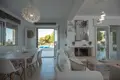 Villa de tres dormitorios 250 m² Milatos, Grecia