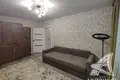 Wohnung 2 zimmer 59 m² Brest, Belarus