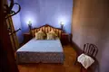 Dom 4 pokoi 350 m² Orihuela, Hiszpania