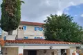 Cottage 3 bedrooms  Kanfanar, Croatia