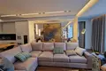 Квартира 4 комнаты 140 м² в Юрмале, Латвия