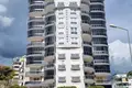Apartamento 3 habitaciones 95 m² Mahmutlar, Turquía