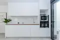 2-Schlafzimmer-Bungalow 92 m² San Miguel de Salinas, Spanien