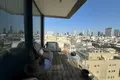 Appartement 3 chambres 81 m² en Tel-Aviv, Israël